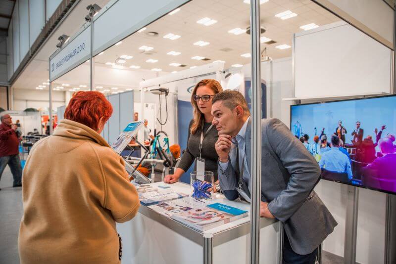 winncare polska podnośniki sufitowe łóżka rehabilitacyjne materace przeciwodleżynowe