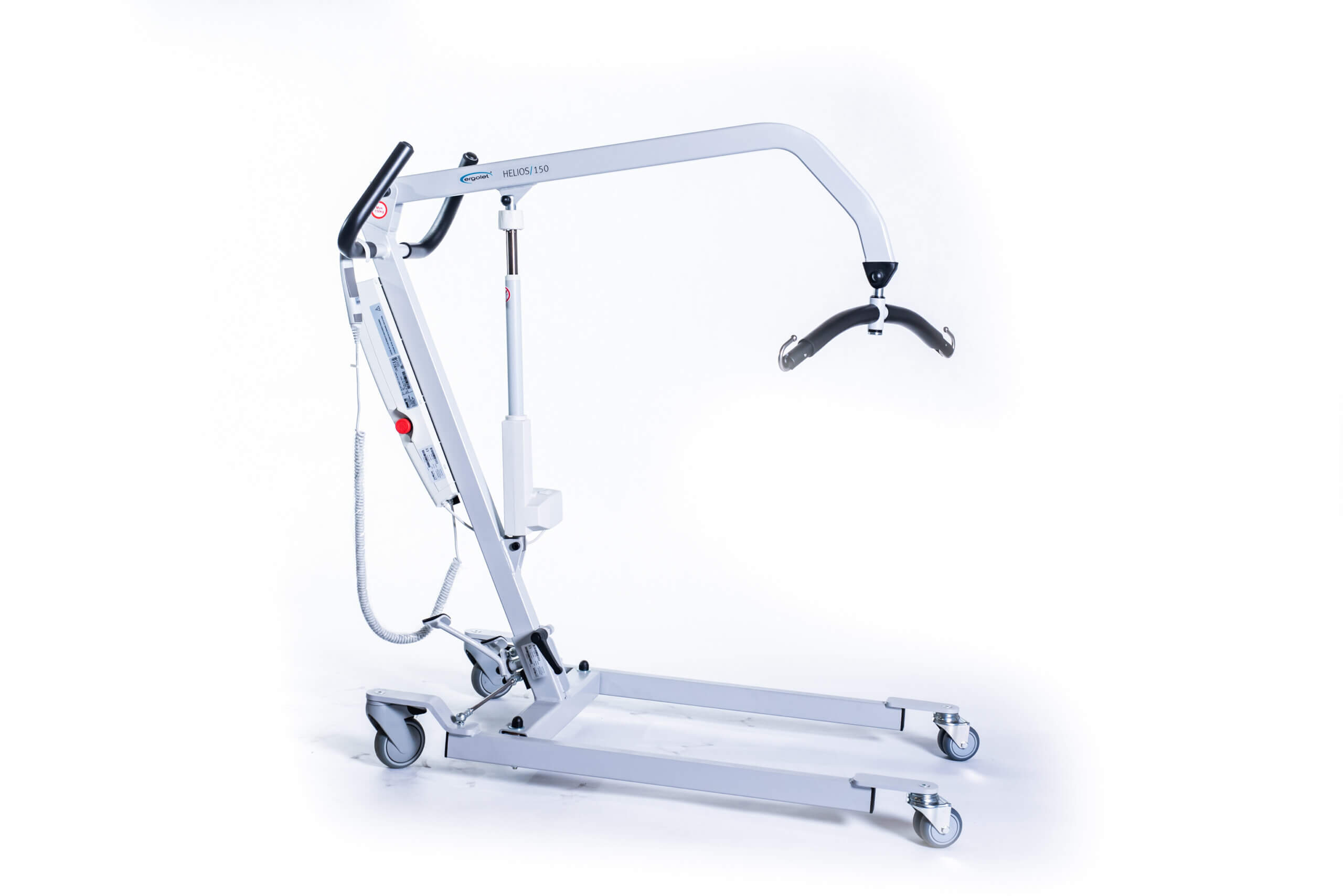 podnośnik dla osób niepełnosprawnych