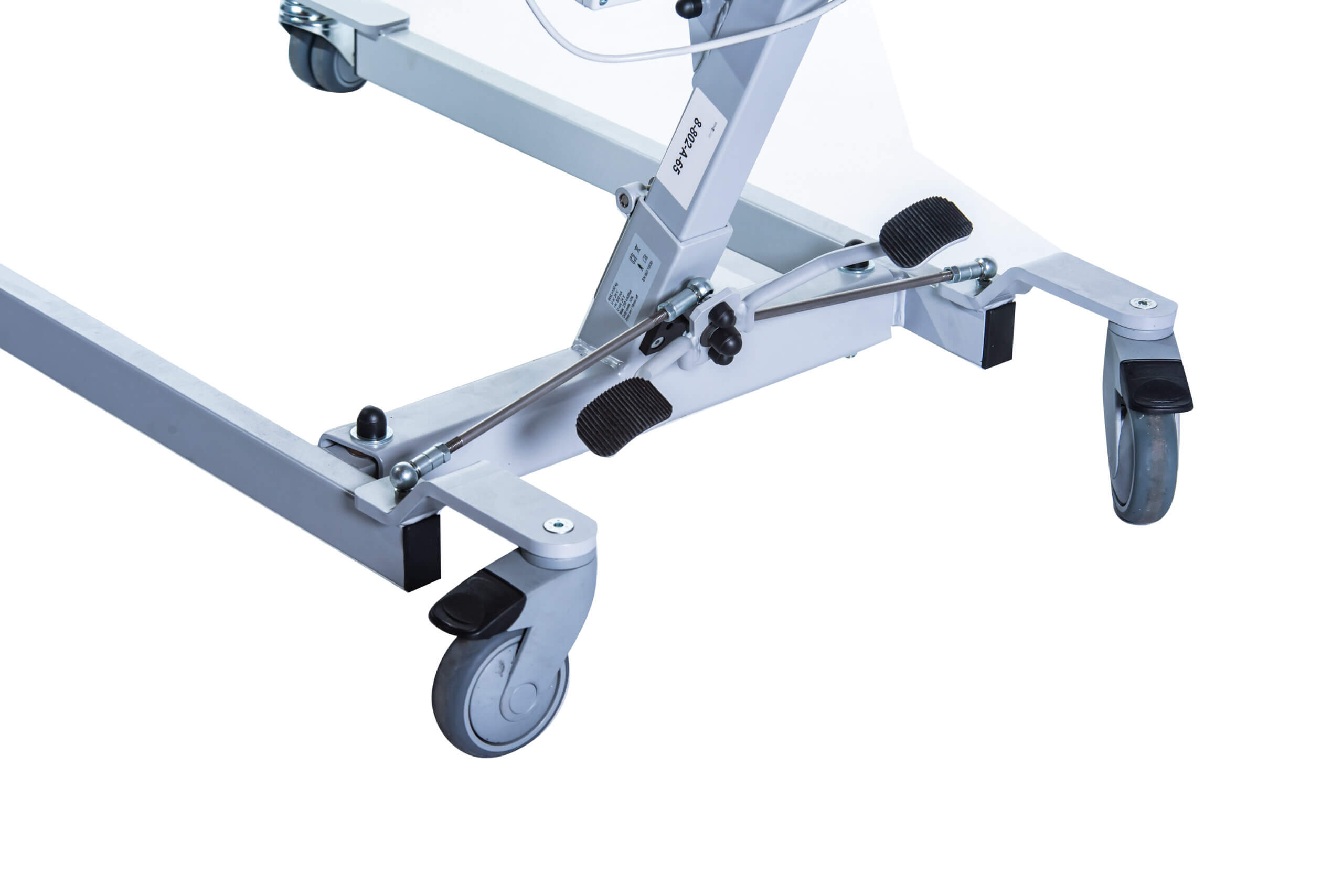 podnośnik dla niepełnosprawnych