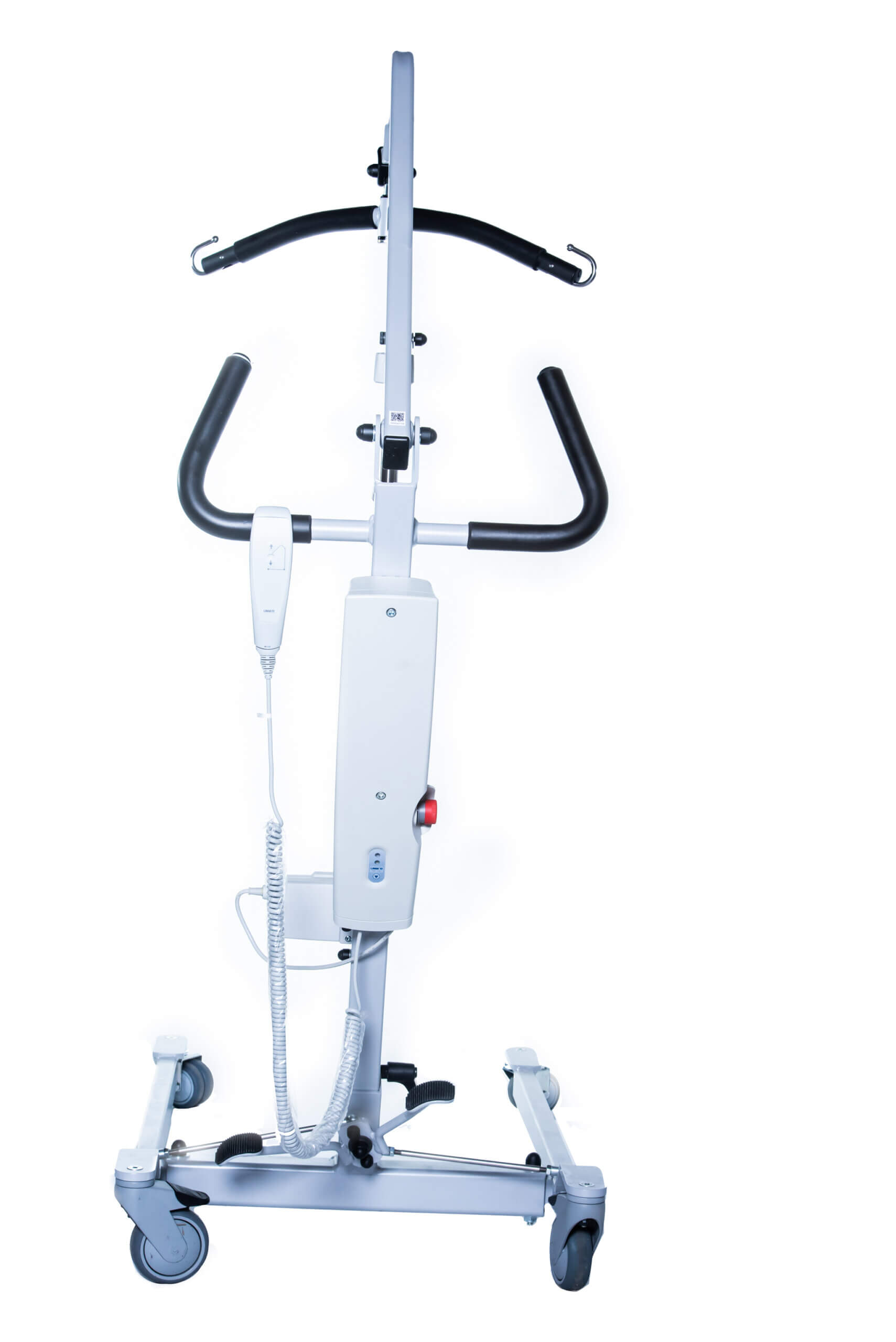 podnośnik dla niepełnosprawnych