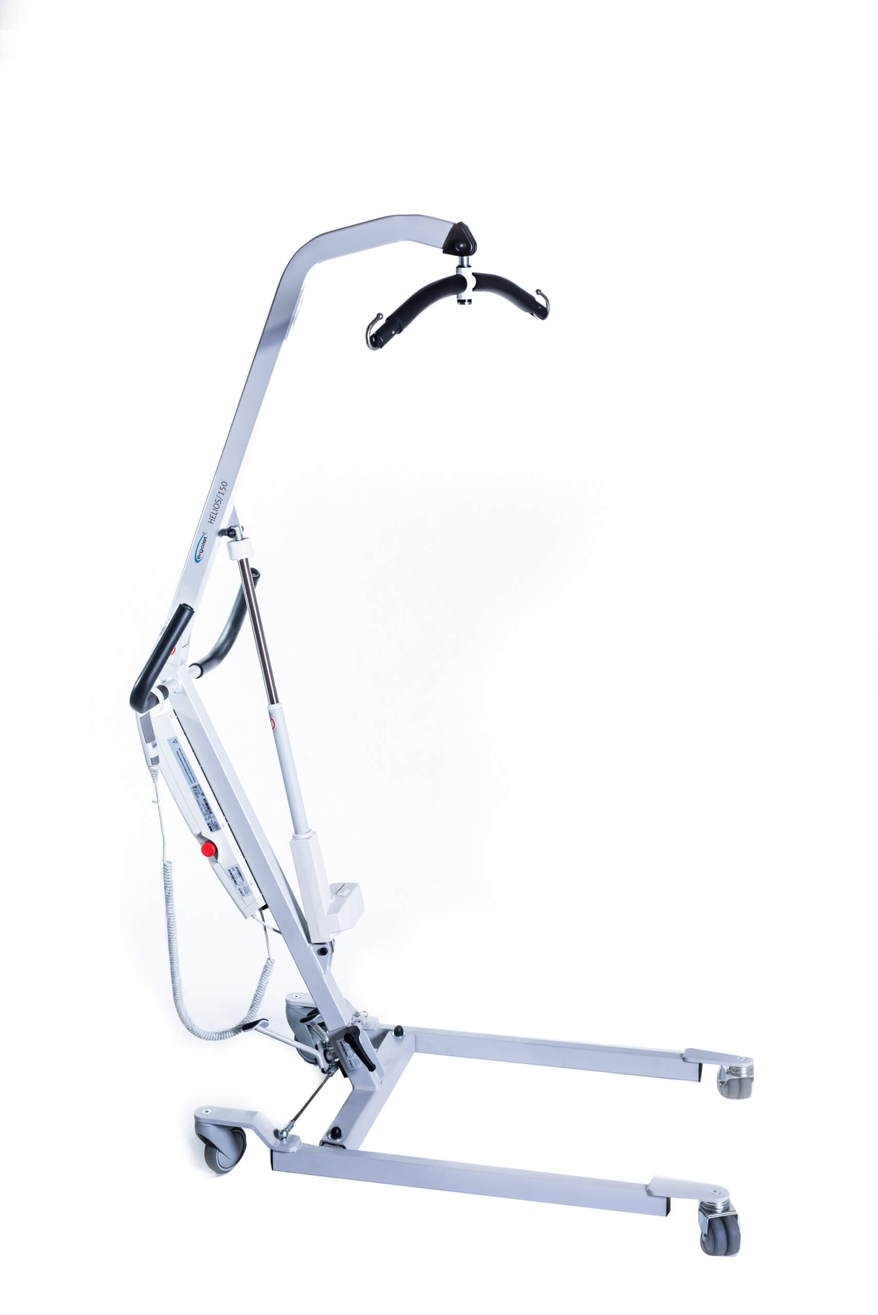 podnośnik dla niepełnosprawnych