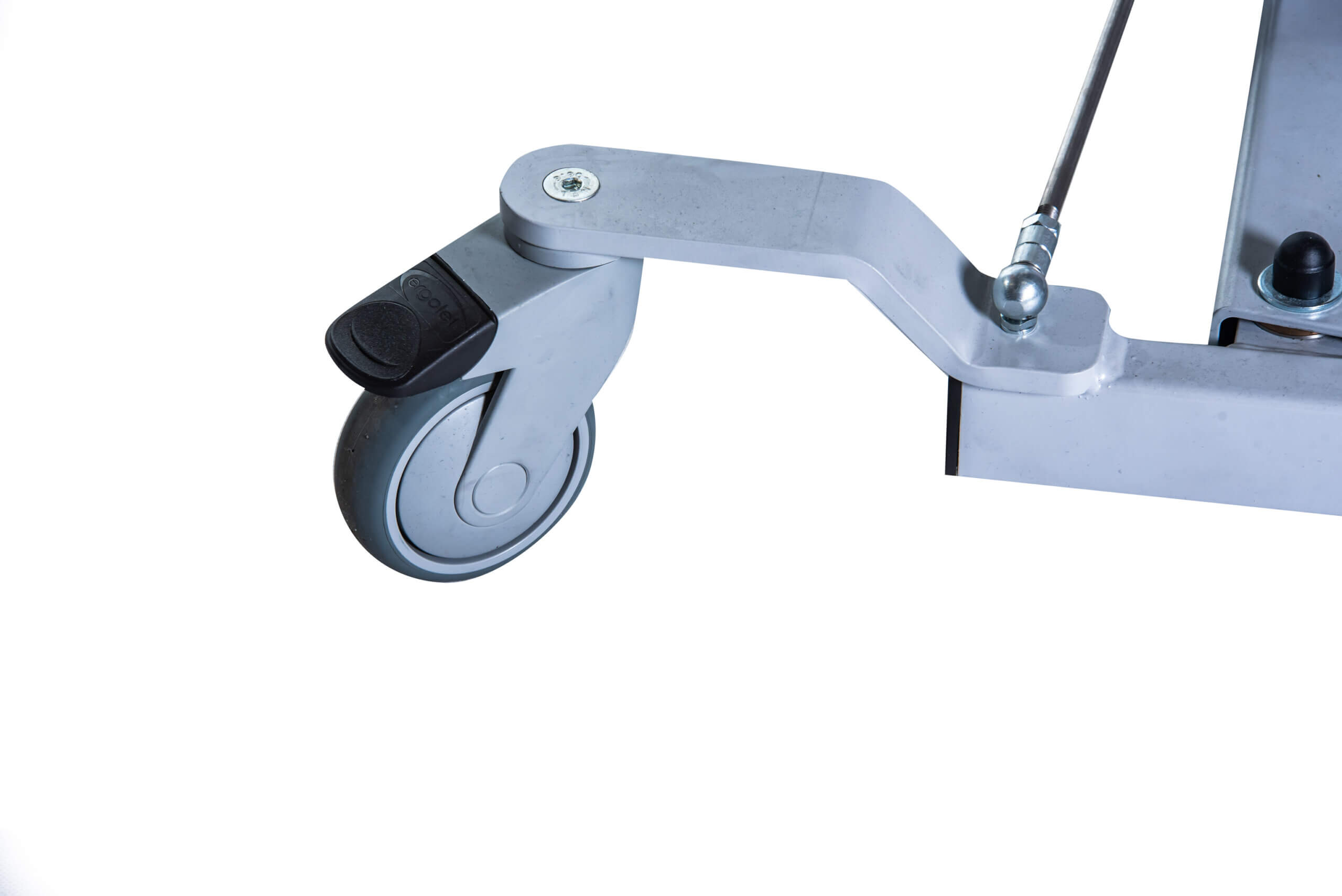 przenoszenie pacjenta