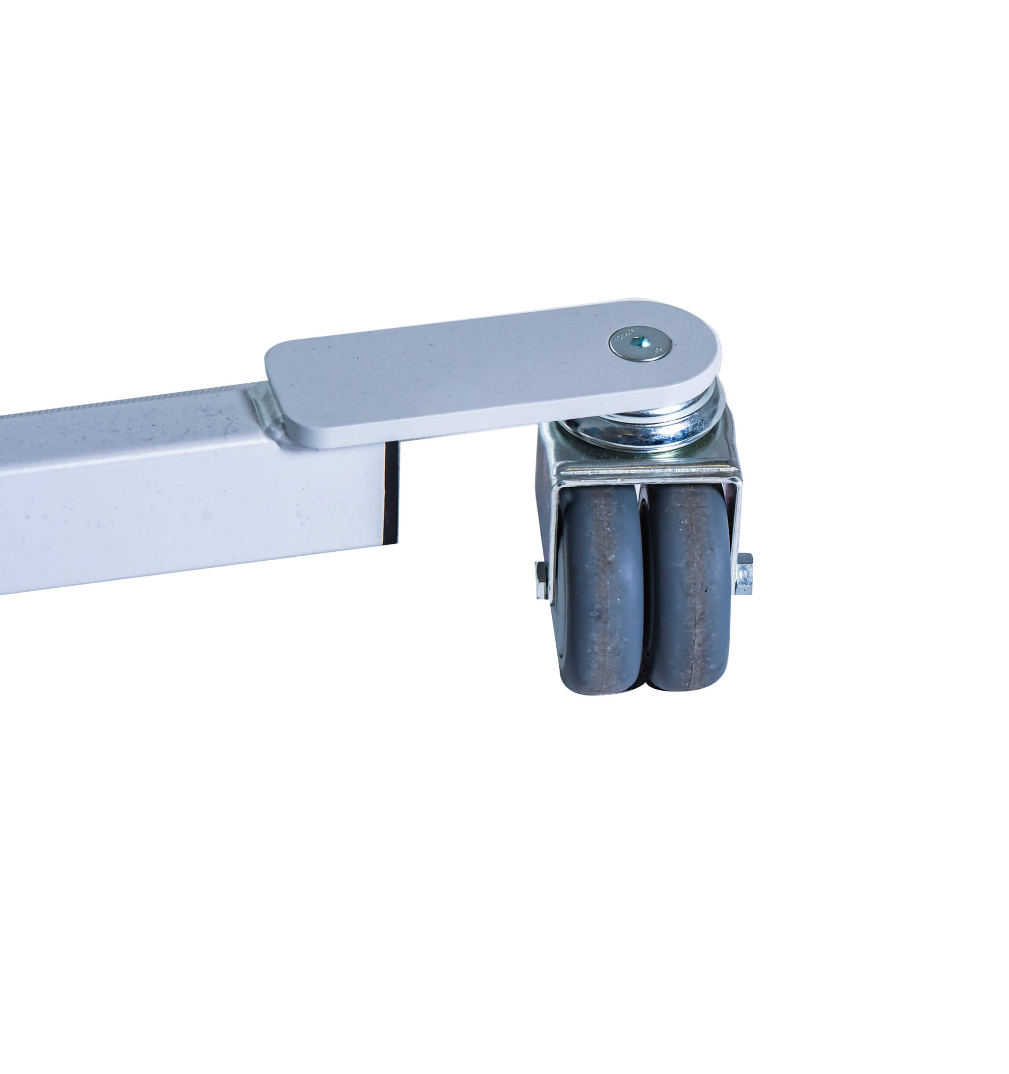 podnośnik dla niepełnosprawnych