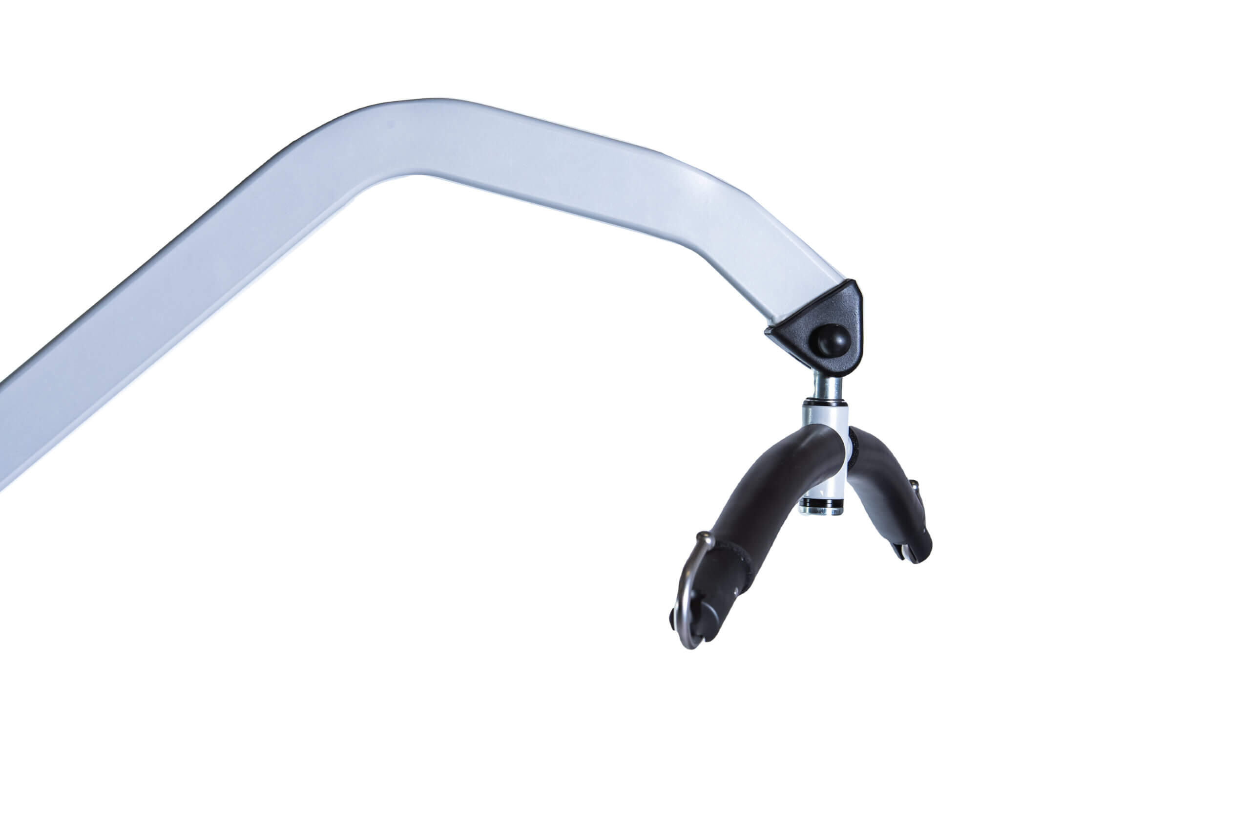 podnośnik dla osób starszych