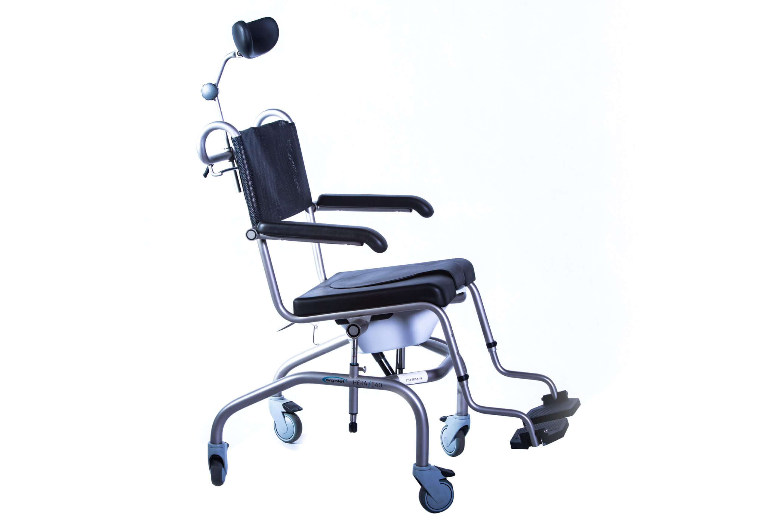 do pielęgnacji pacjenta