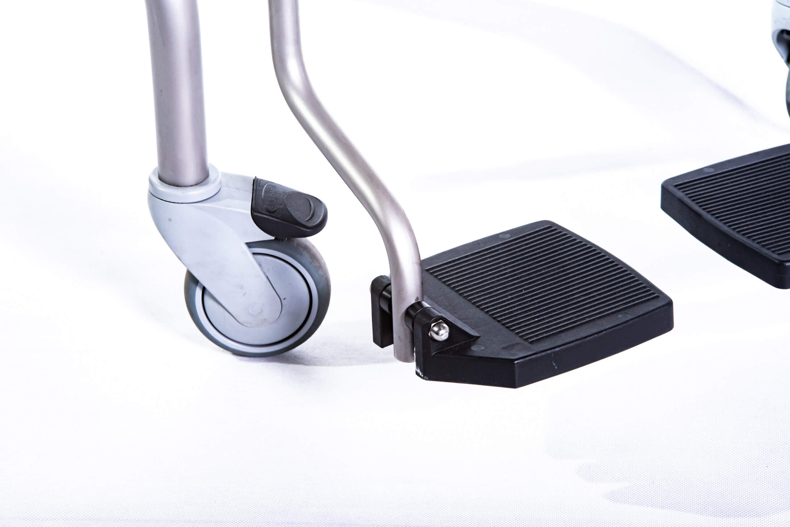 krzesło toaletowe dla osób starszych