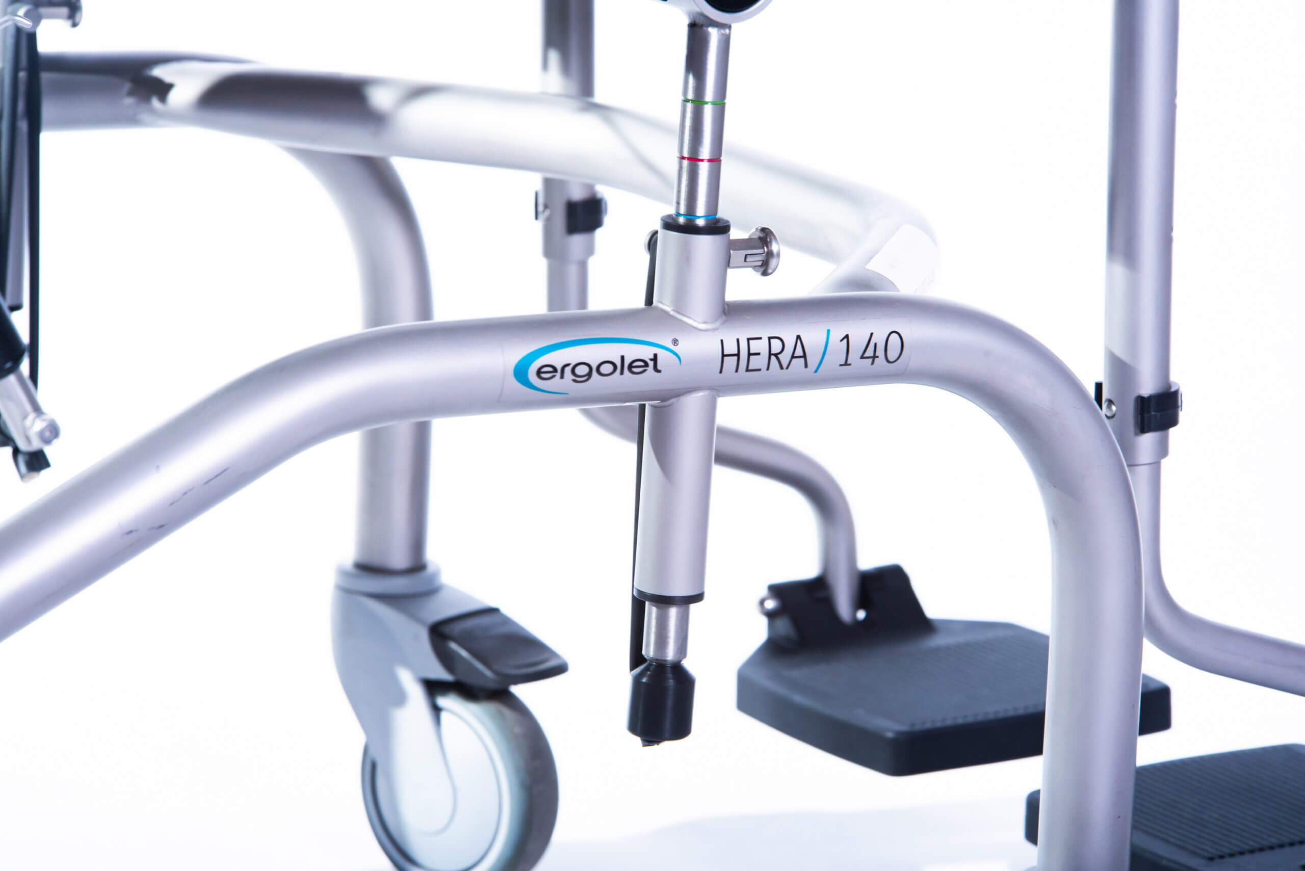 krzesło toaletowe do zol