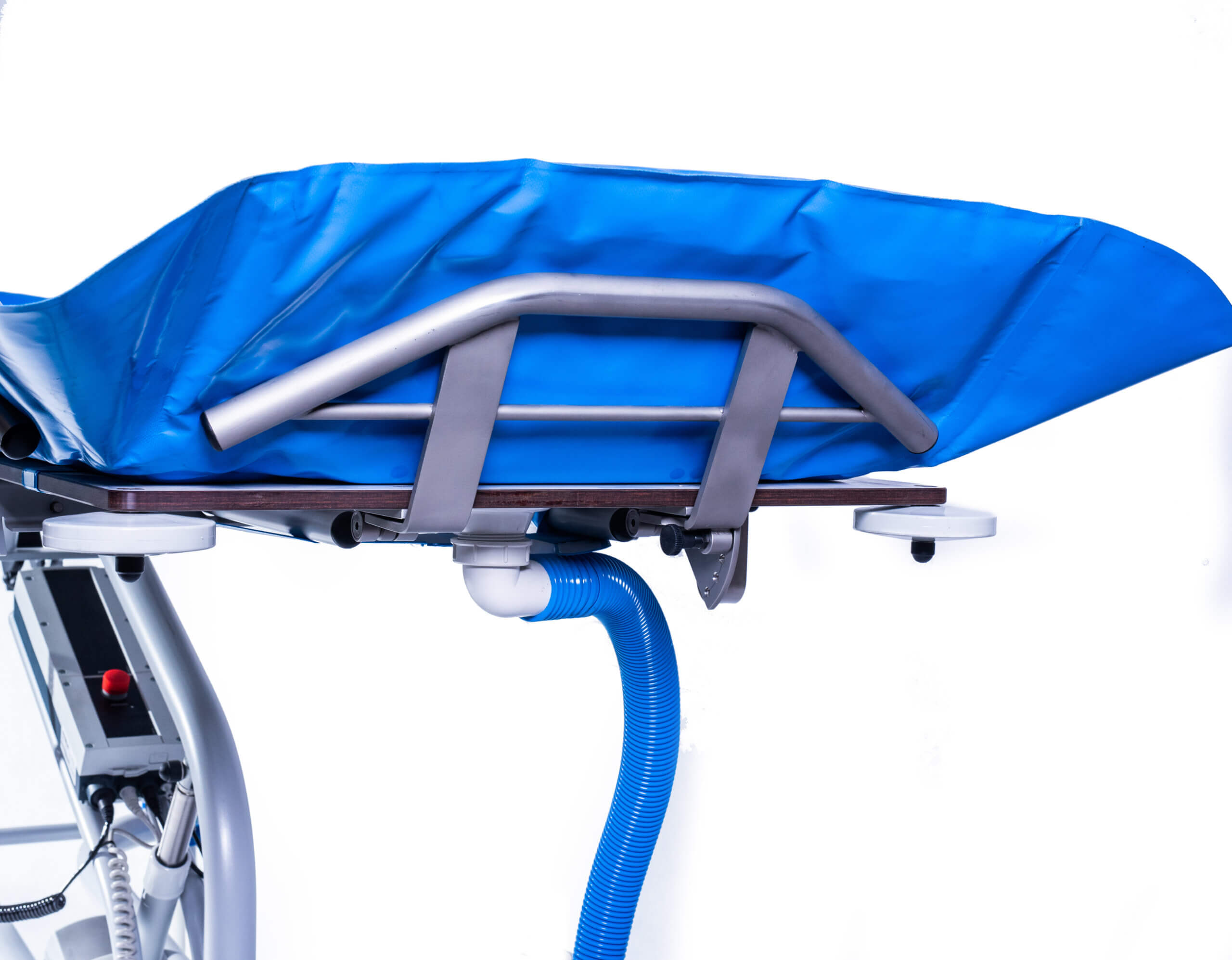 wózkowanna dla niepełnosprawnych