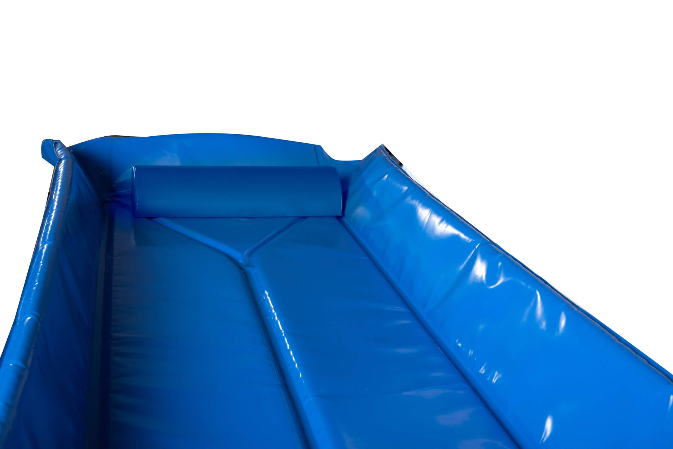 wanna do mycia pacjenta w zol