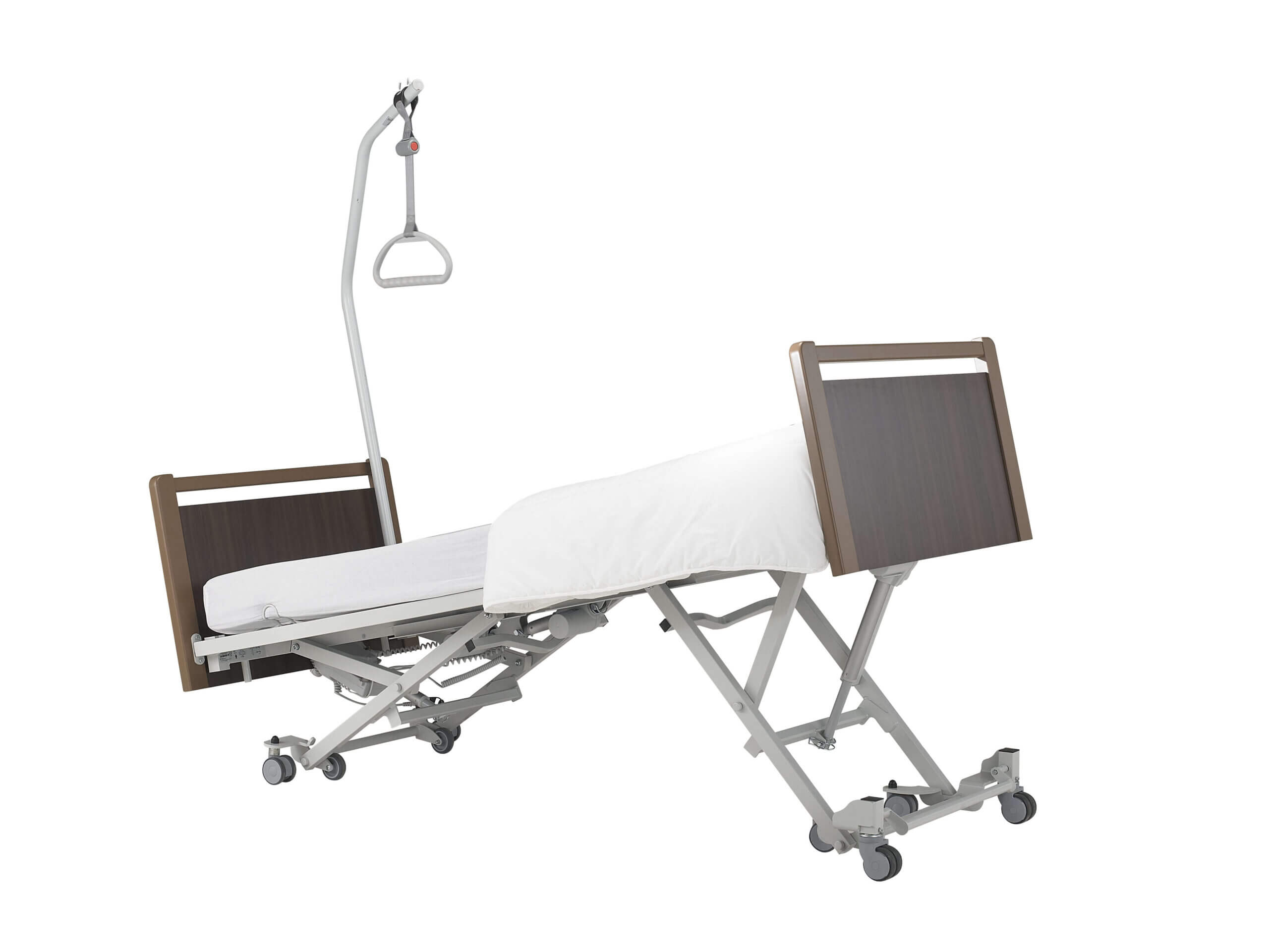 lit_aerys_position_declive_avec_potence_02 (1)