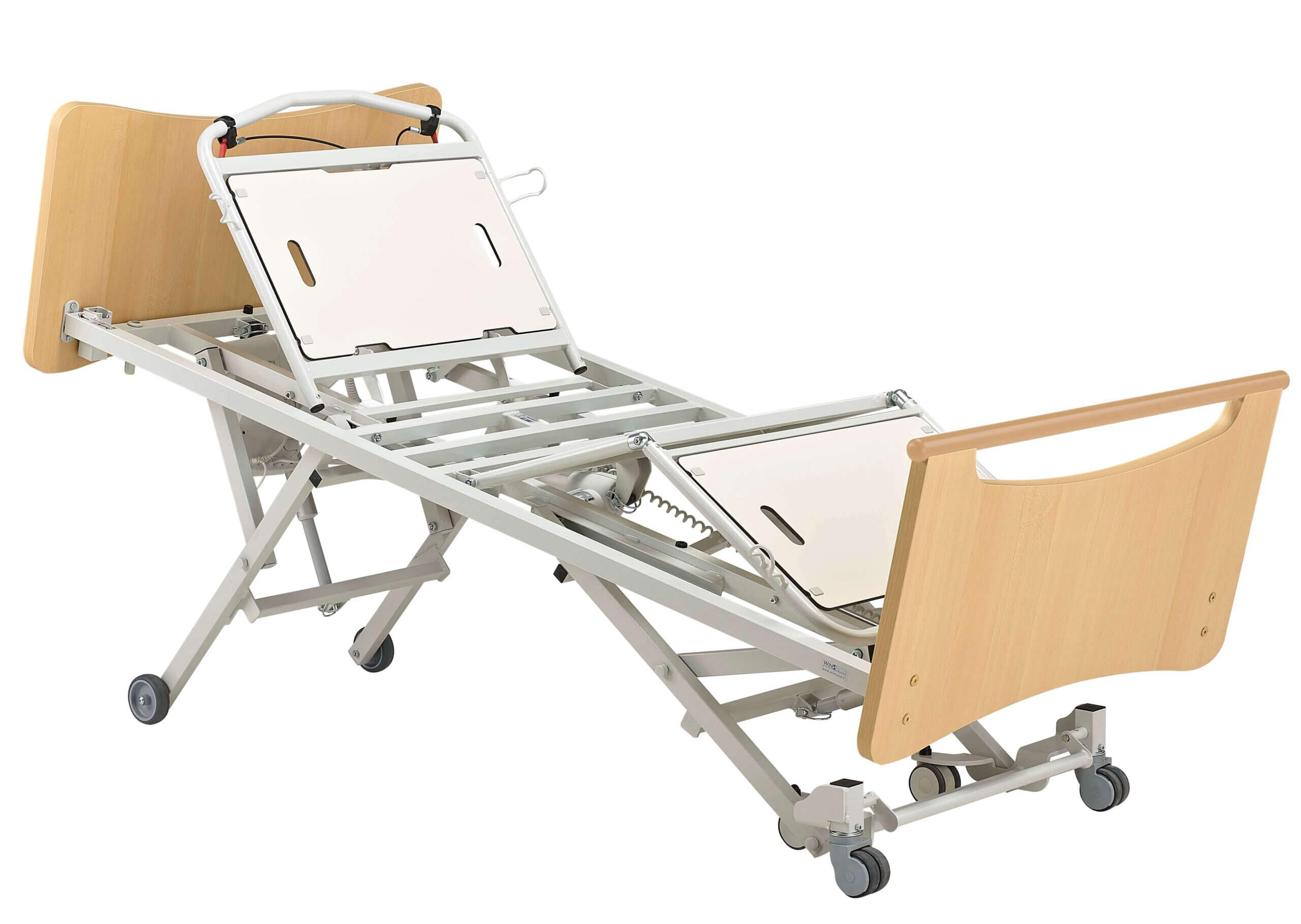 lit_aerys_position_fauteuil_px_carmen_ii_hetre_clair (1)