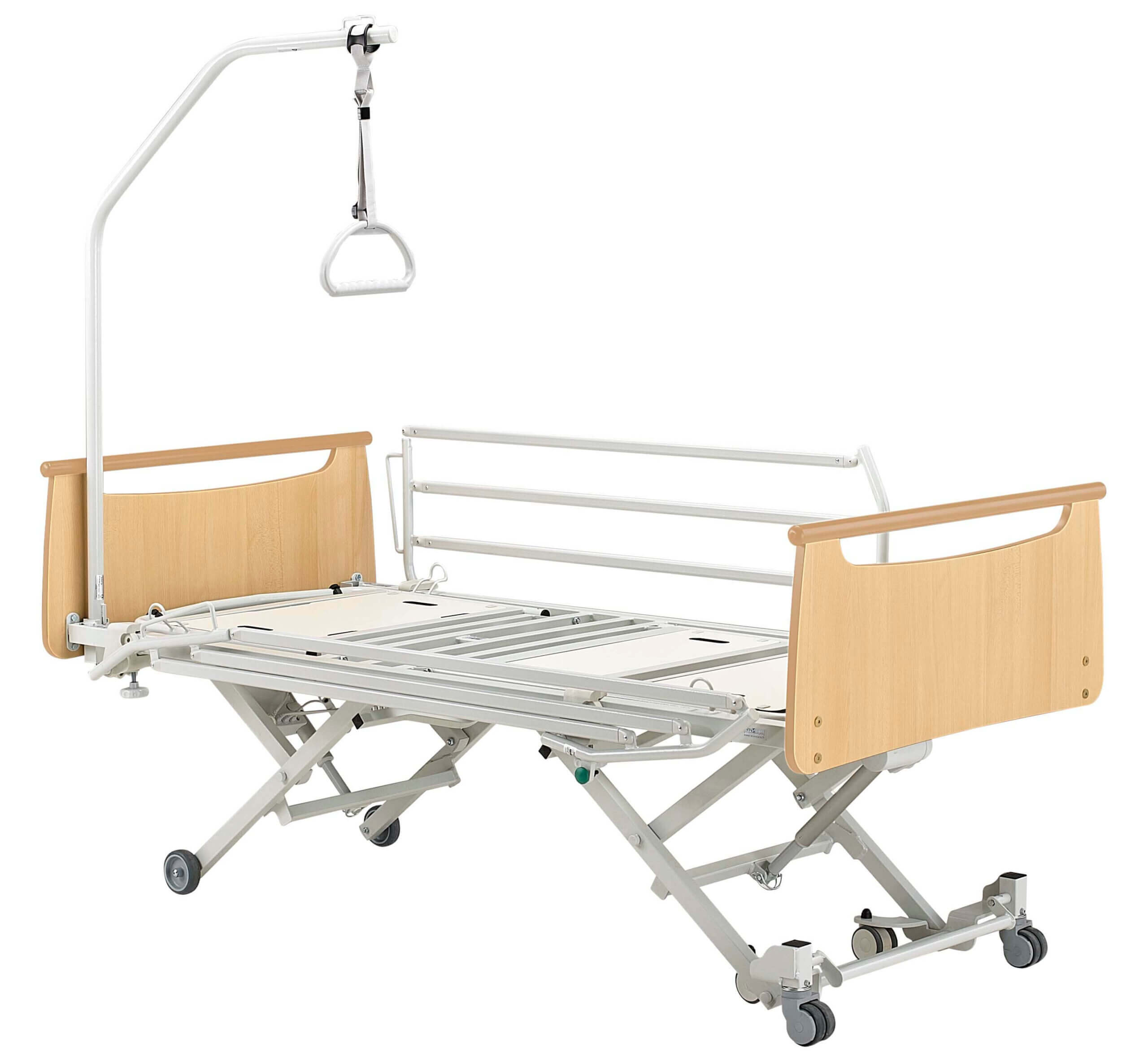 lit_aerys_px_abelia_ii_avec_barrieres_et_potence_epoxy (1)