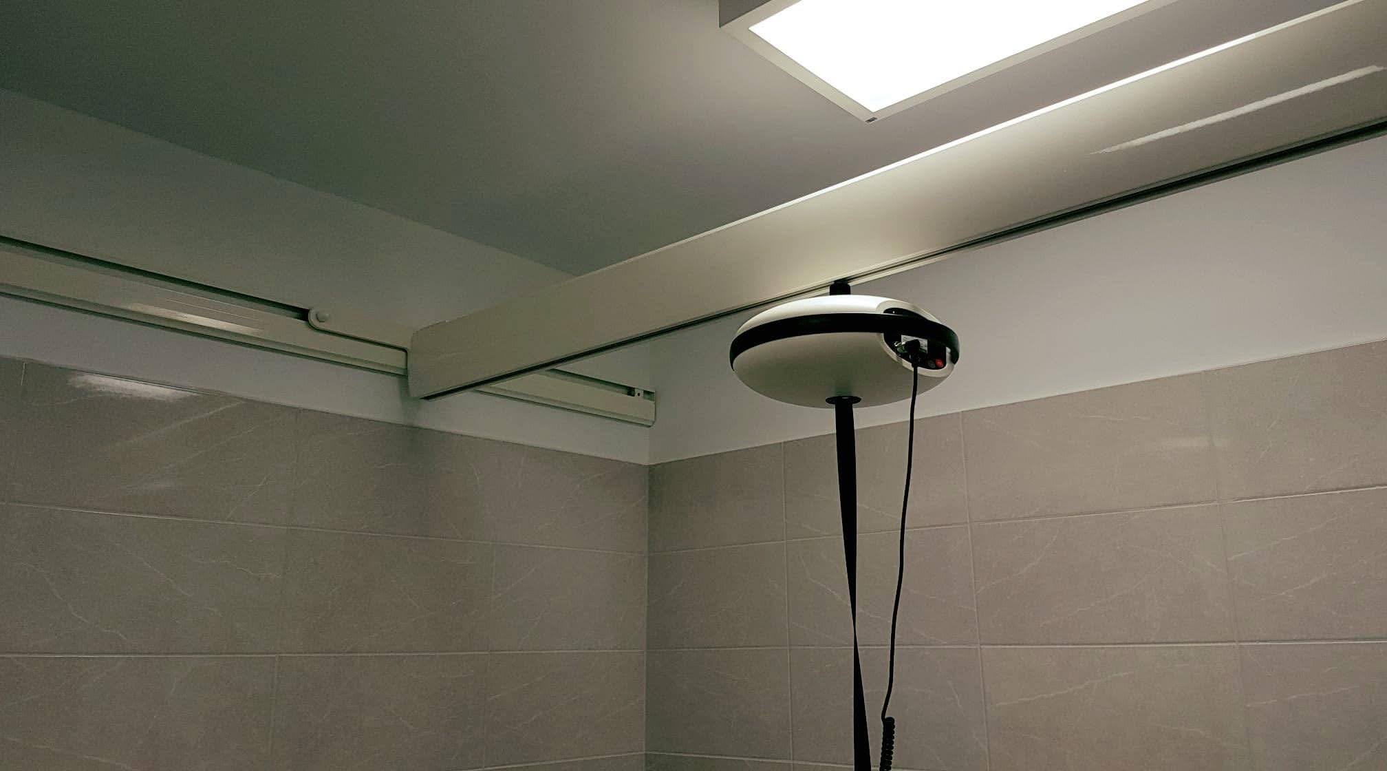 podnośnik do podnoszenia w łazience