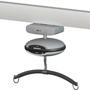 podnośnik dla dzieci niepełnosprawnych