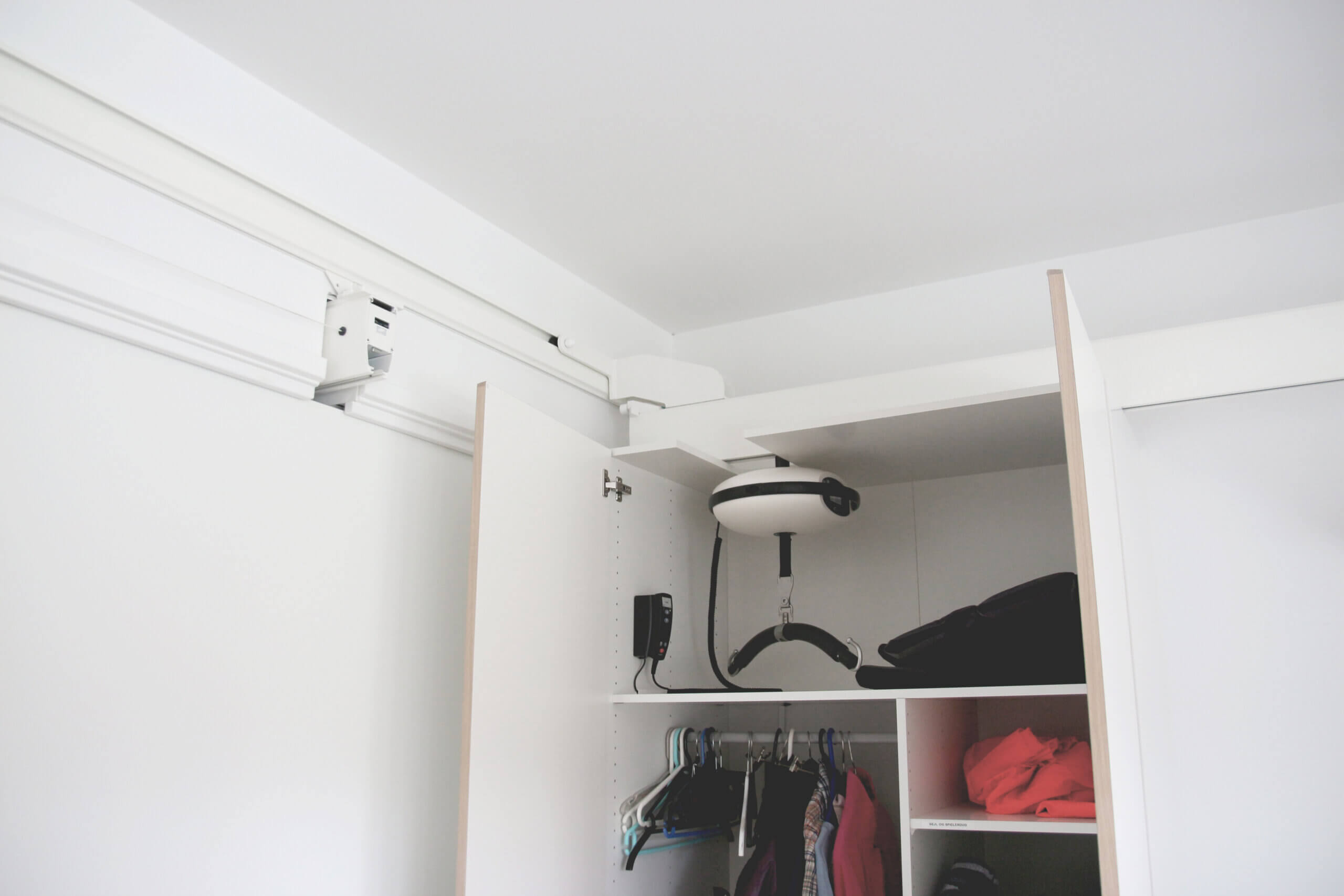 podnośnik dla niepełnosprawnych