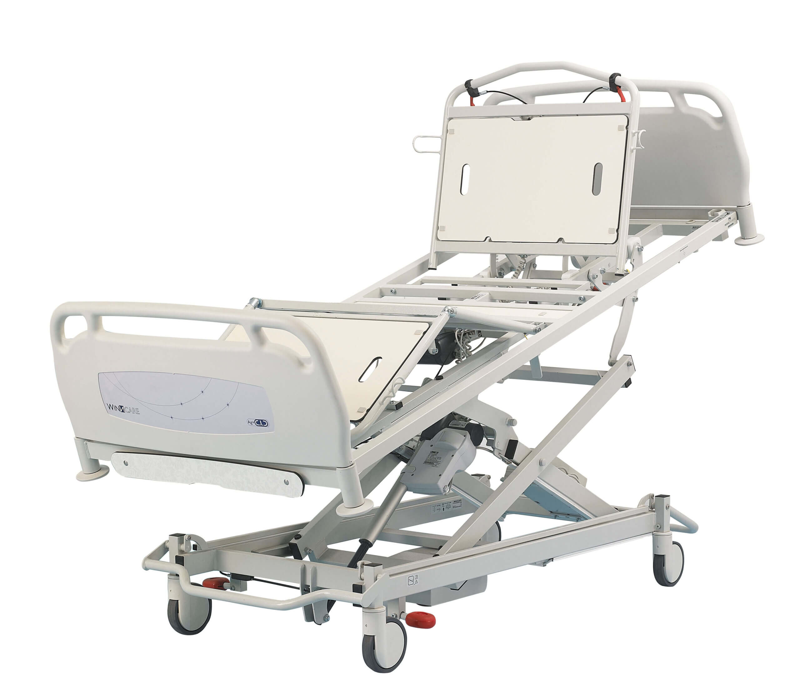 medicalys_II_detourre