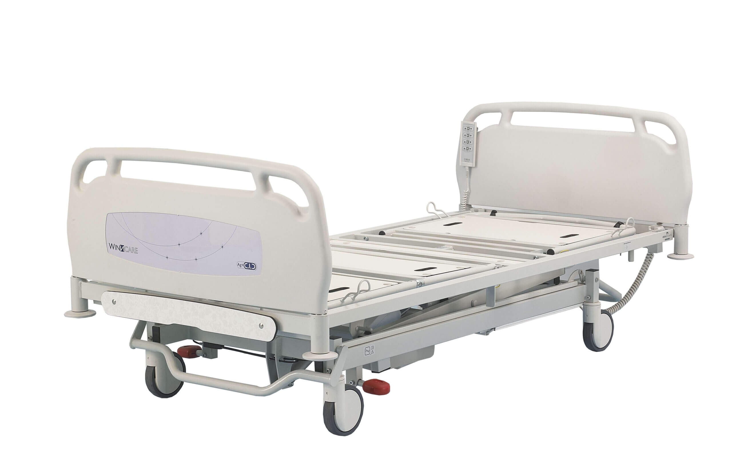 medicalys_ii_position_basse_nu