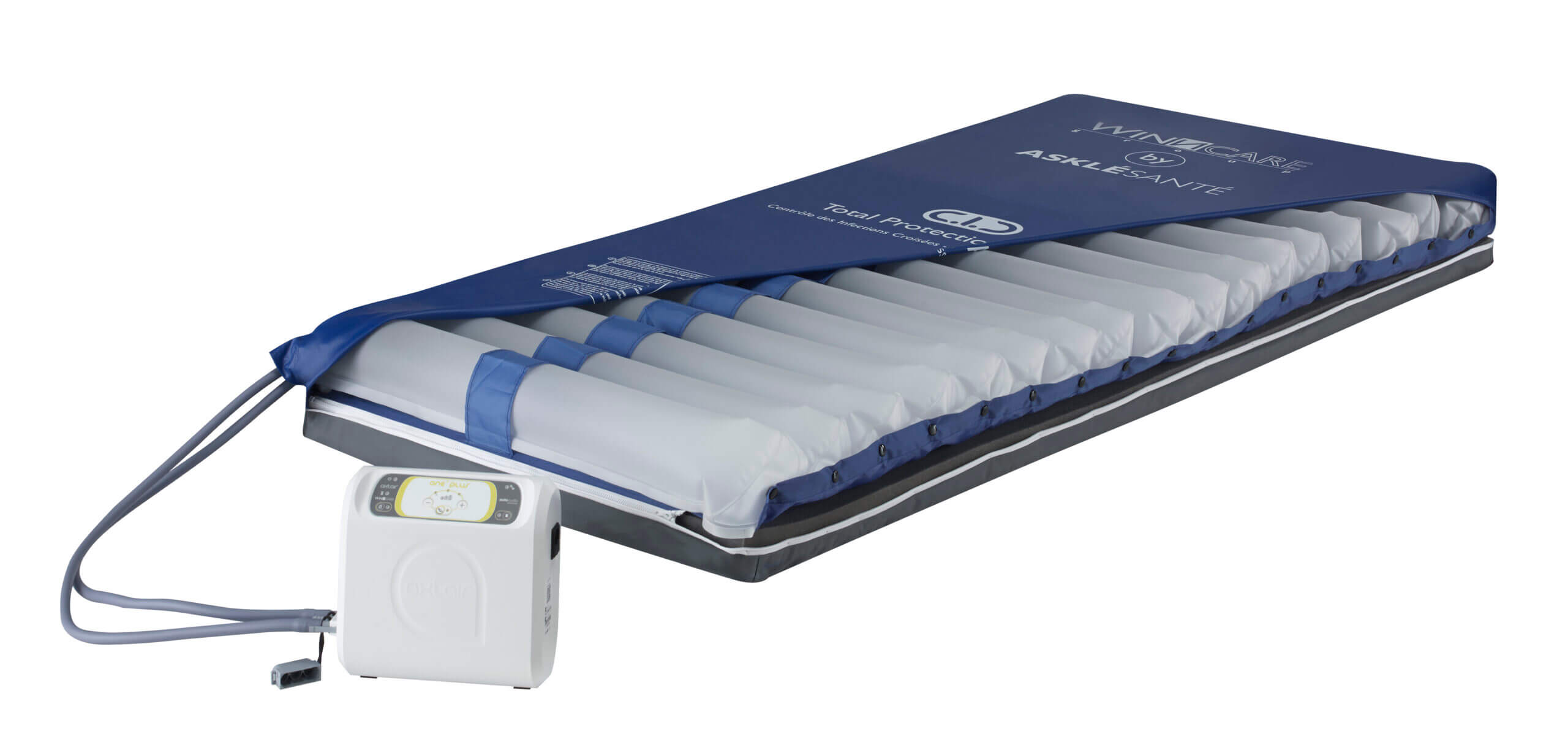 one_plus_cic_demi_housse