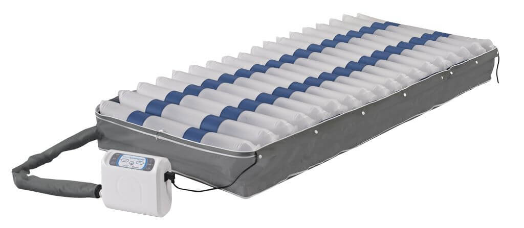 surmatelas_axtair_axensor_dehousse