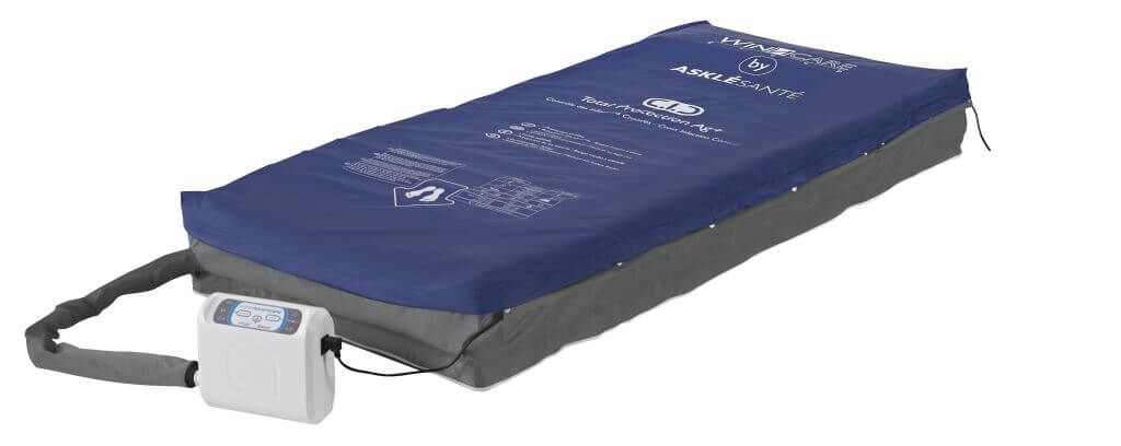 surmatelas_axtair_axensor_housse