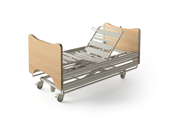 łóżeczko dziecięce