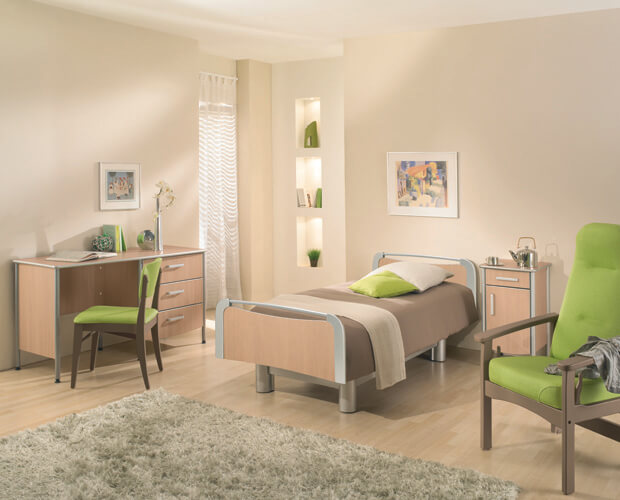 v_ambiance_auzence_2_laque_gris_titane_decor_poirier_naturel_chaise_bridge_laque_cacao