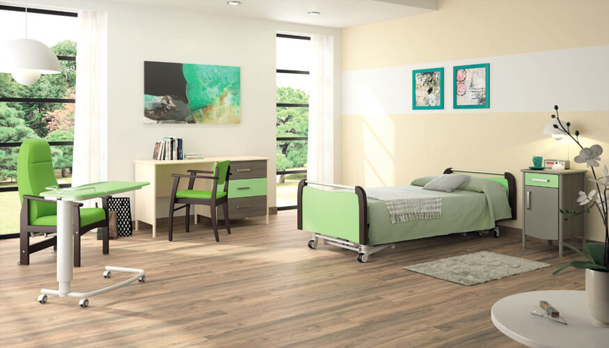 v_ambiance_auzence_laque_erable_after_eight_decor_kiwi_lit_aerys_position_basse