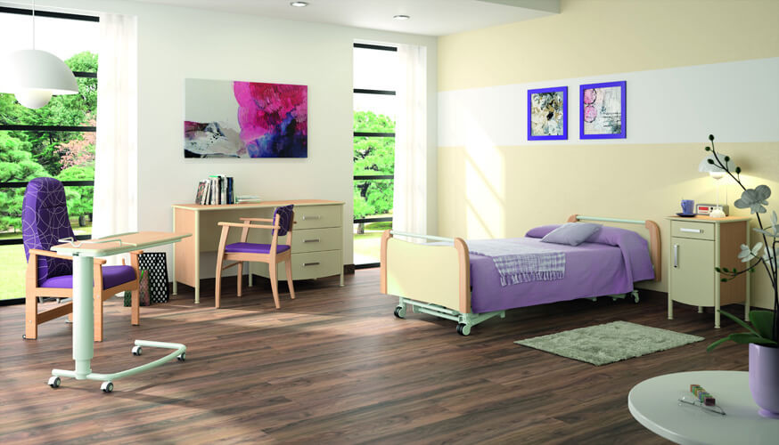 v_ambiance_auzence_teinte_hetre_clair_decor_creme_lit_aerys_position_basse