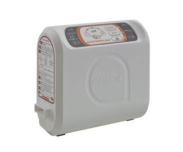 v_boitier_compresseur_de_matelas_axtair_automorpho_plus