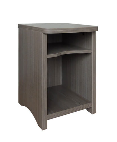 v_chevet_medidomdragonnier_gris