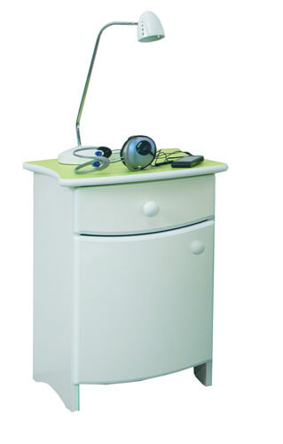 v_chevet_pitchoune_kalin