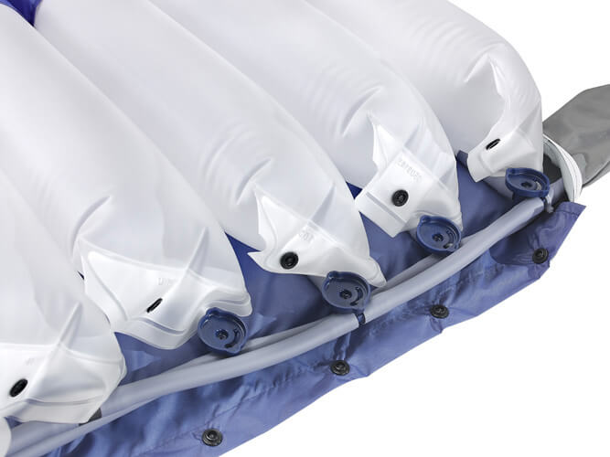 v_detail_cellule_pied_pour_faire_la_decharge_talonniere