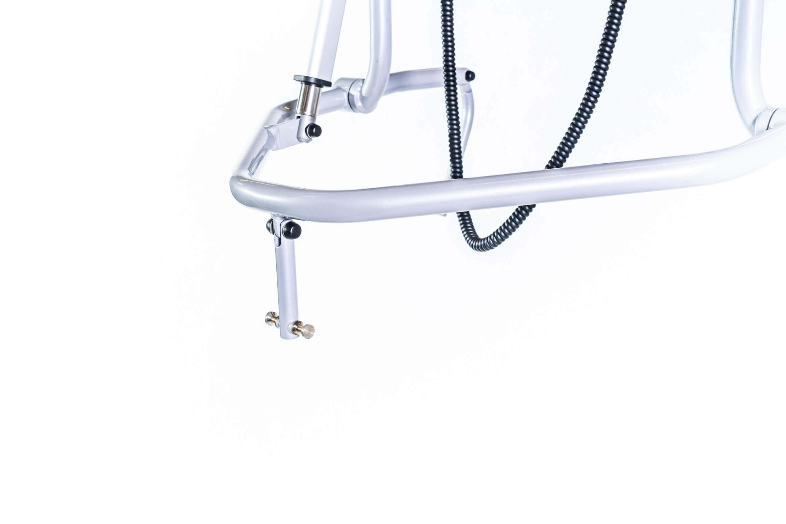 wieszak elektryczny do podnośnika sufitowego