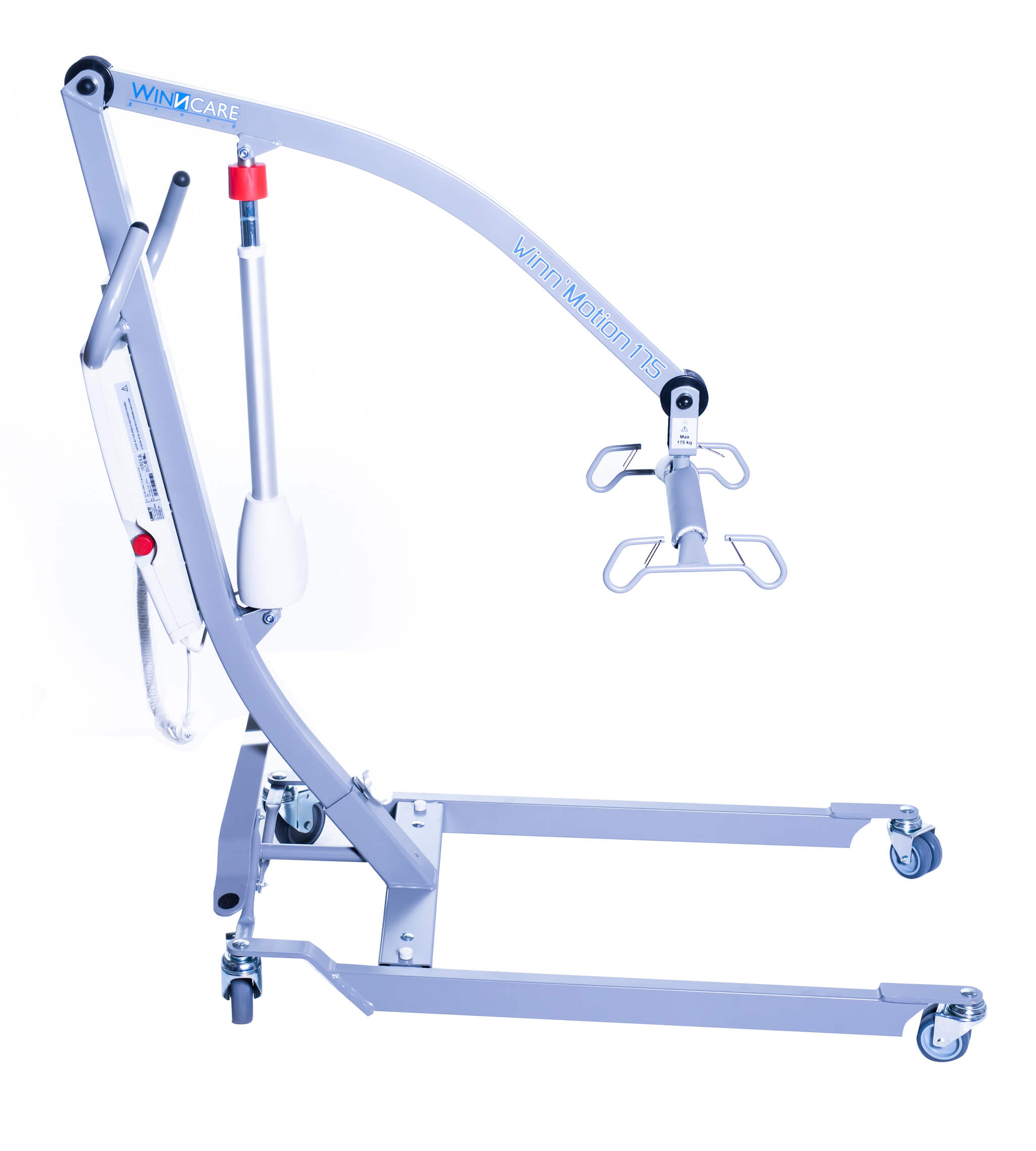 podnośnik dla niepełnosprawnych