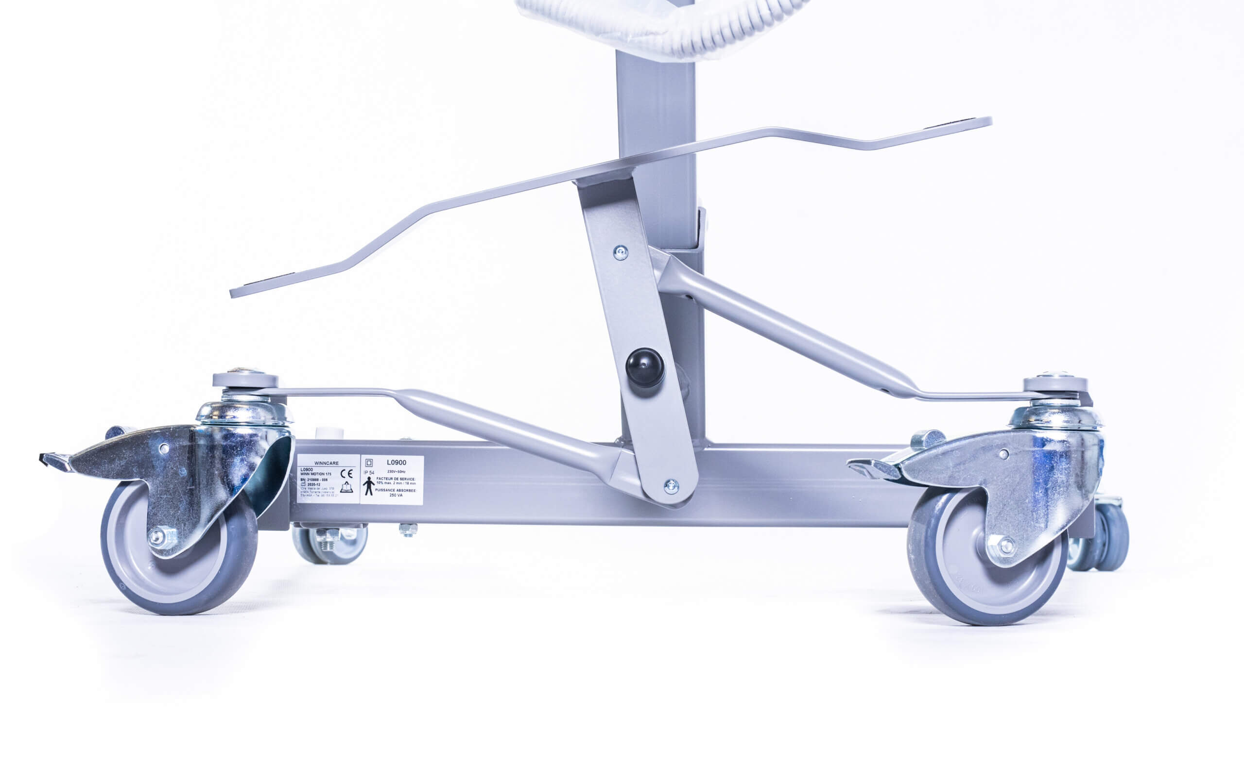 podnośnik dla niepełnosprawnych