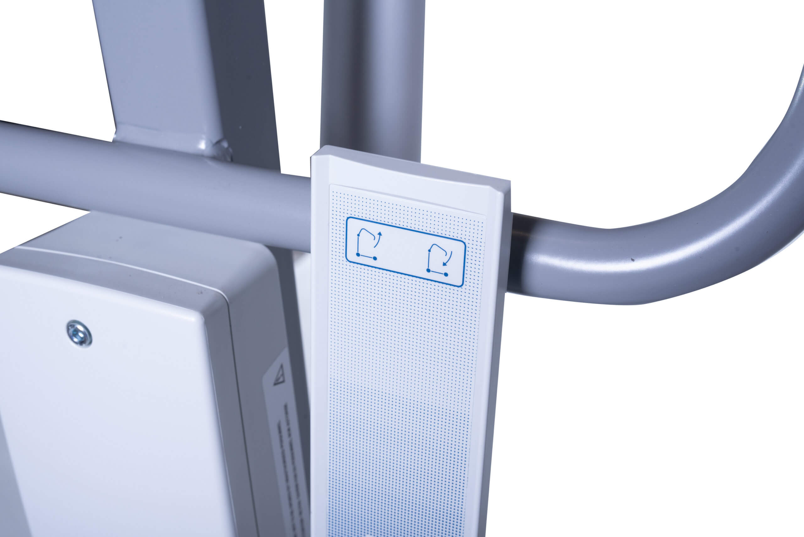 podnośnik dla niepełnosprawnych