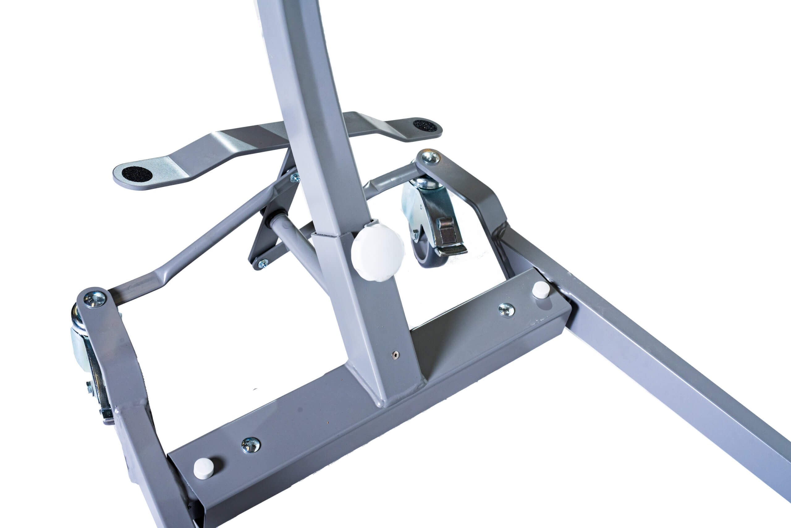 podnośnik dla niepełnosprawnych