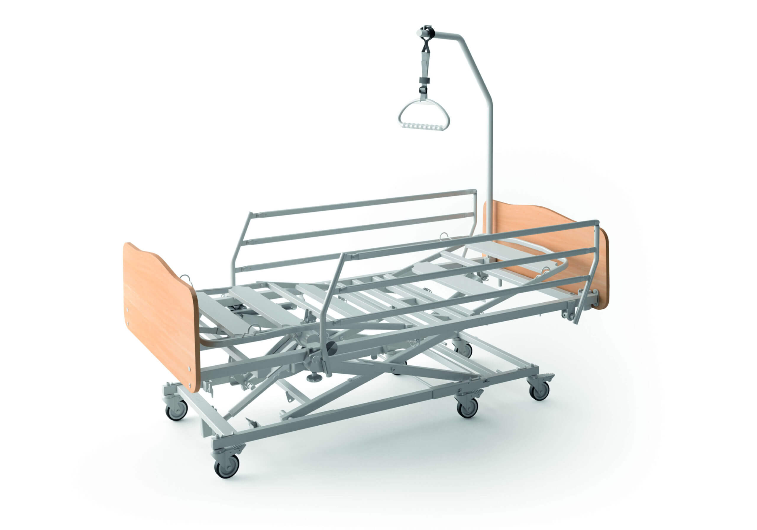 xpress_avec_barrieres_et_potence_px_madelia (1)